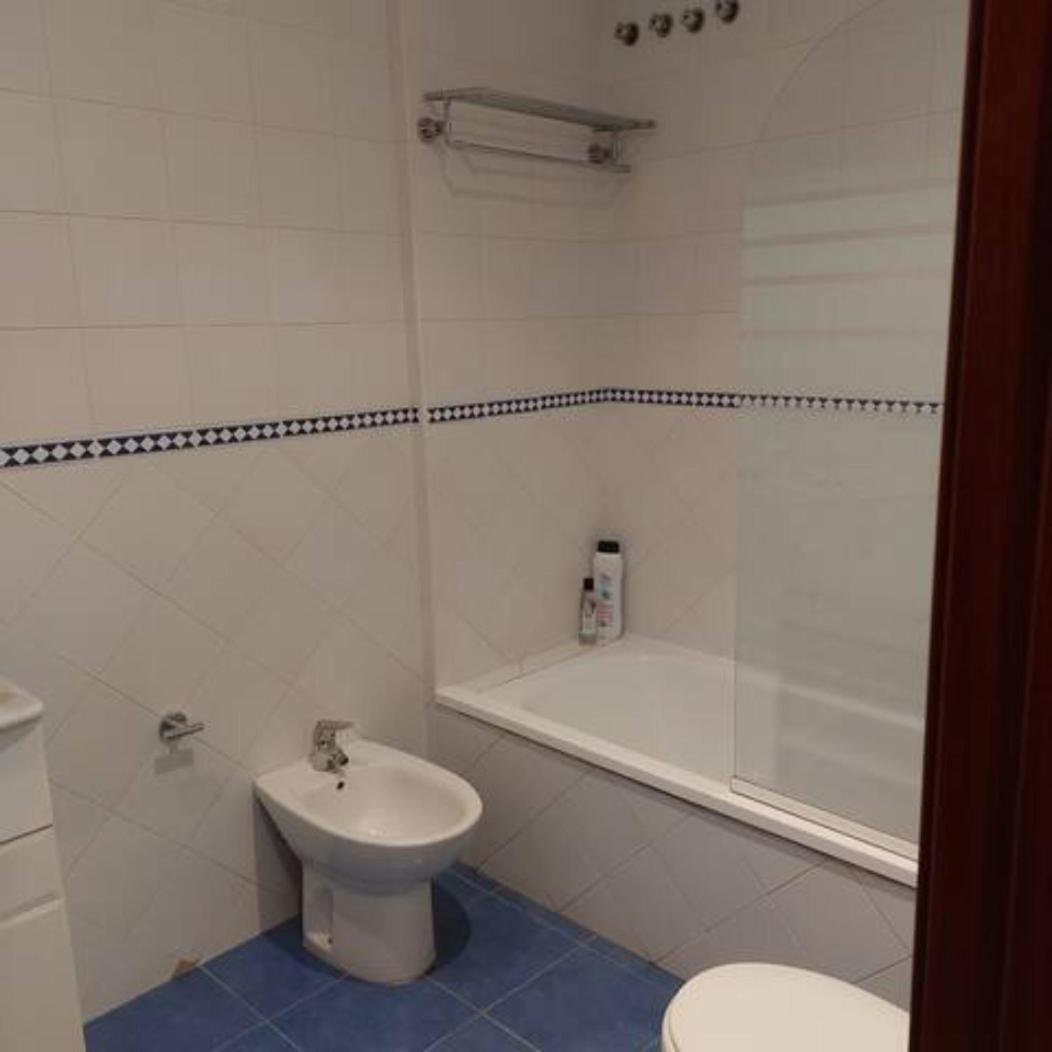 Ijd Apartaments 6 Parking Gratis Y Piscina بورموخوس المظهر الخارجي الصورة